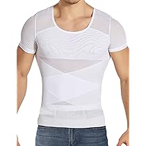 Amazon | 【正規販売】SIX-CHANGE（シックスチェンジ） 加圧